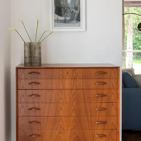 Lumos By Pedro Appartement *