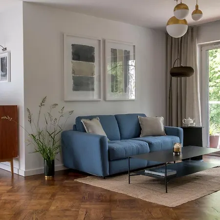 Lumos By Pedro Поляница-Здруй