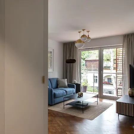 Lumos By Pedro Поляница-Здруй