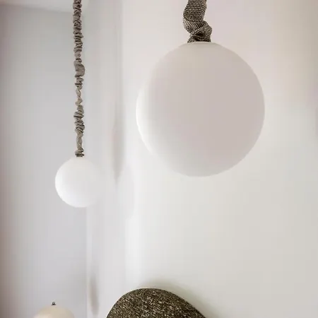 Апартаменты Lumos By Pedro