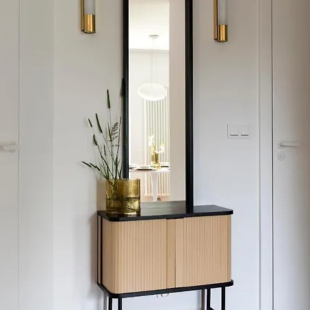 Lumos By Pedro * Polanica-Zdrój