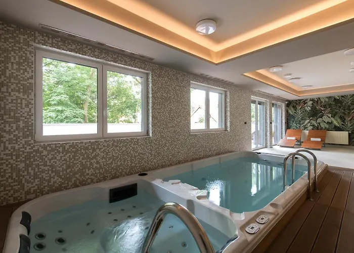 公寓 Lumos By Pedro