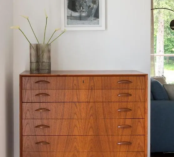 Lumos By Pedro Apartament *