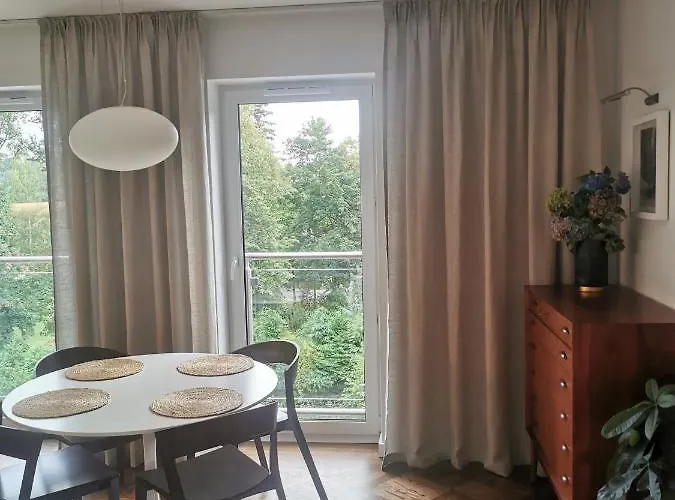 Lumos By Pedro * 波兰尼卡-兹德鲁伊